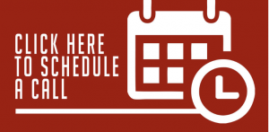 Click to Schedule a Call